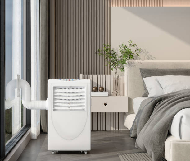 New Eagle, PA HVAC Company