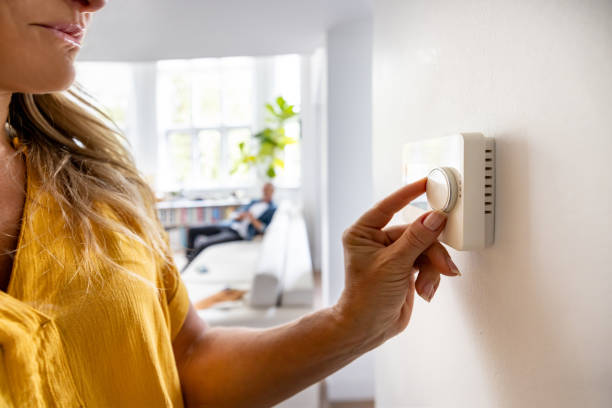 Best HVAC Retrofitting and Upgrading in New Eagle, PA