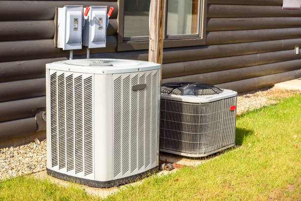  New Eagle, PA HVAC Pros